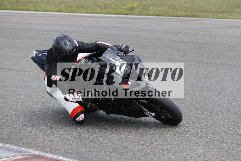 /Archiv-2023/62 16.08.2023 TZ Motosport ADR/Gruppe rot/23